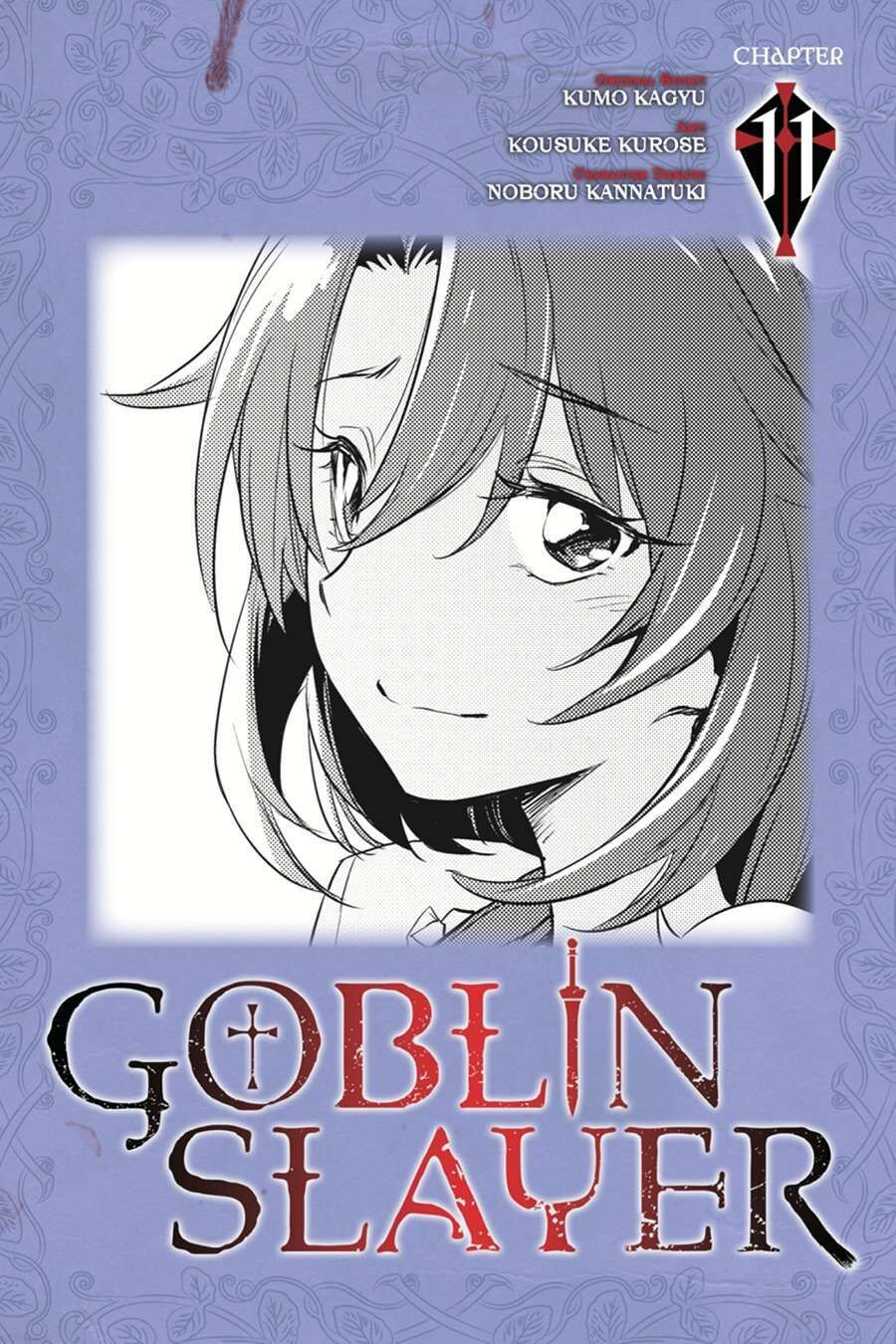 Dũng Sĩ Diệt Yêu Tinh Chapter 11 - 4