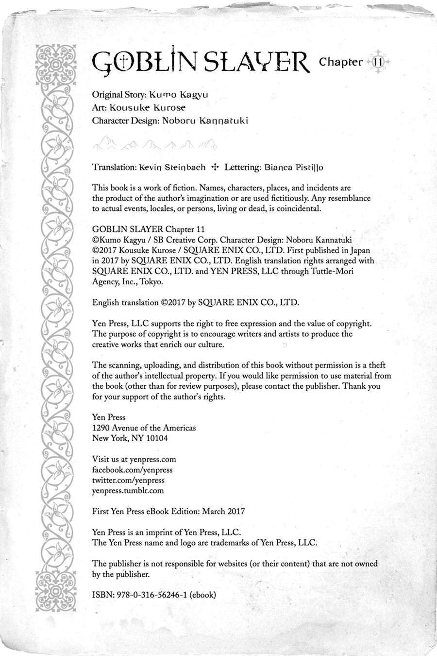 Dũng Sĩ Diệt Yêu Tinh Chapter 11 - 31