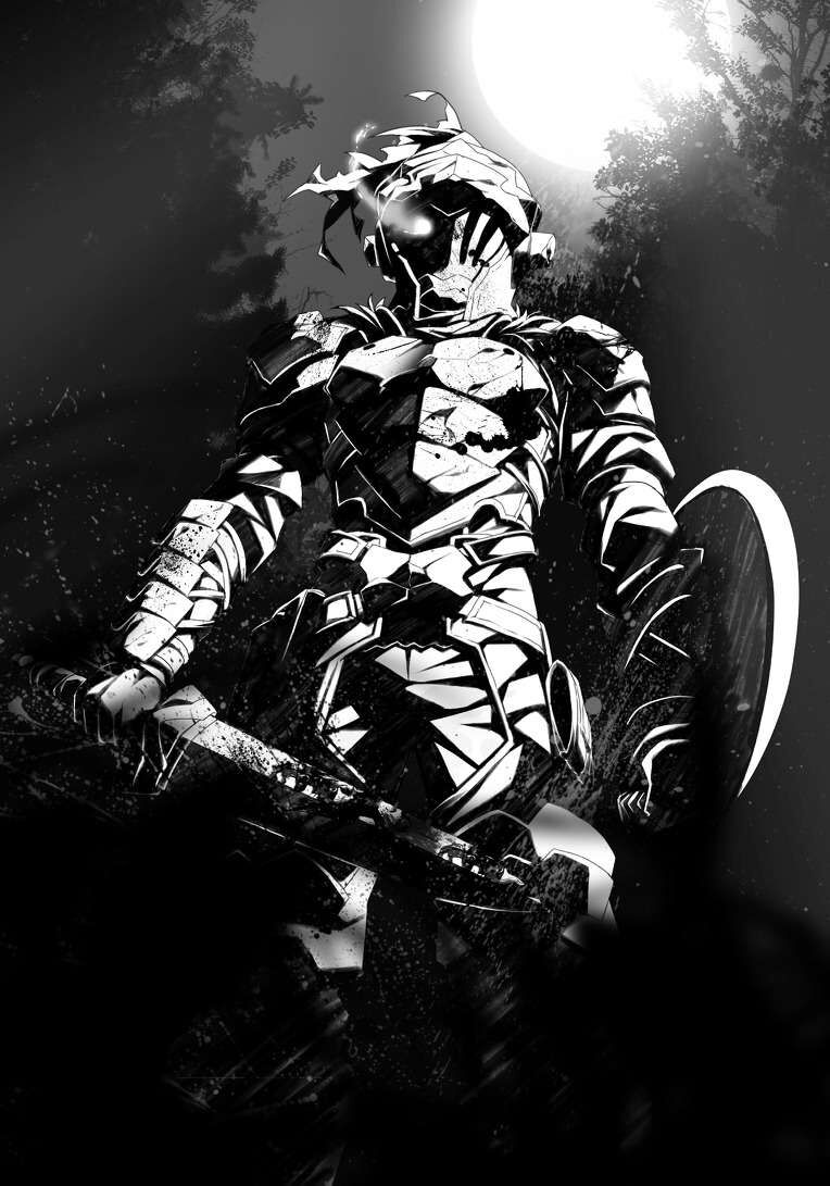 Dũng Sĩ Diệt Yêu Tinh Chapter 14 - 5