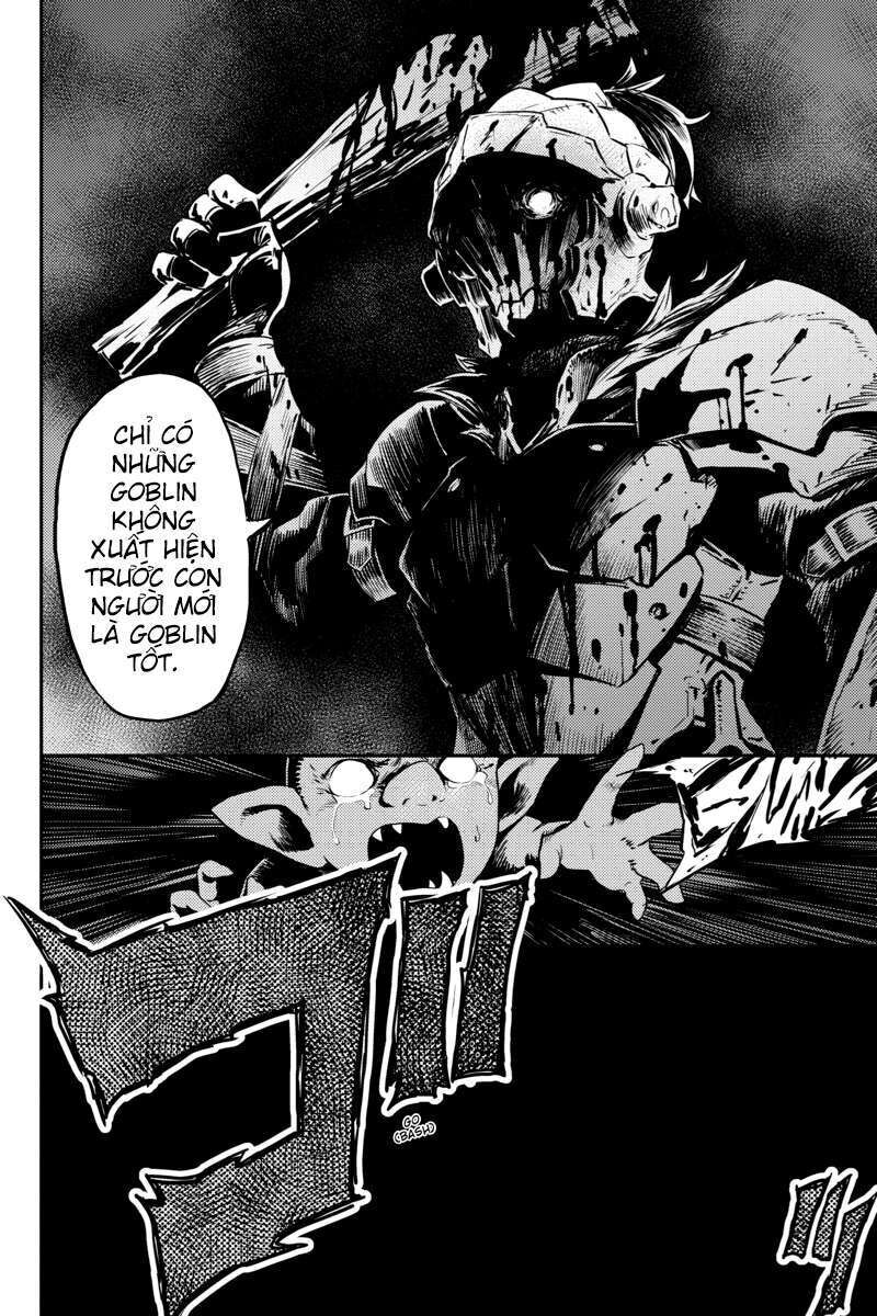 Dũng Sĩ Diệt Yêu Tinh Chapter 2 - 45