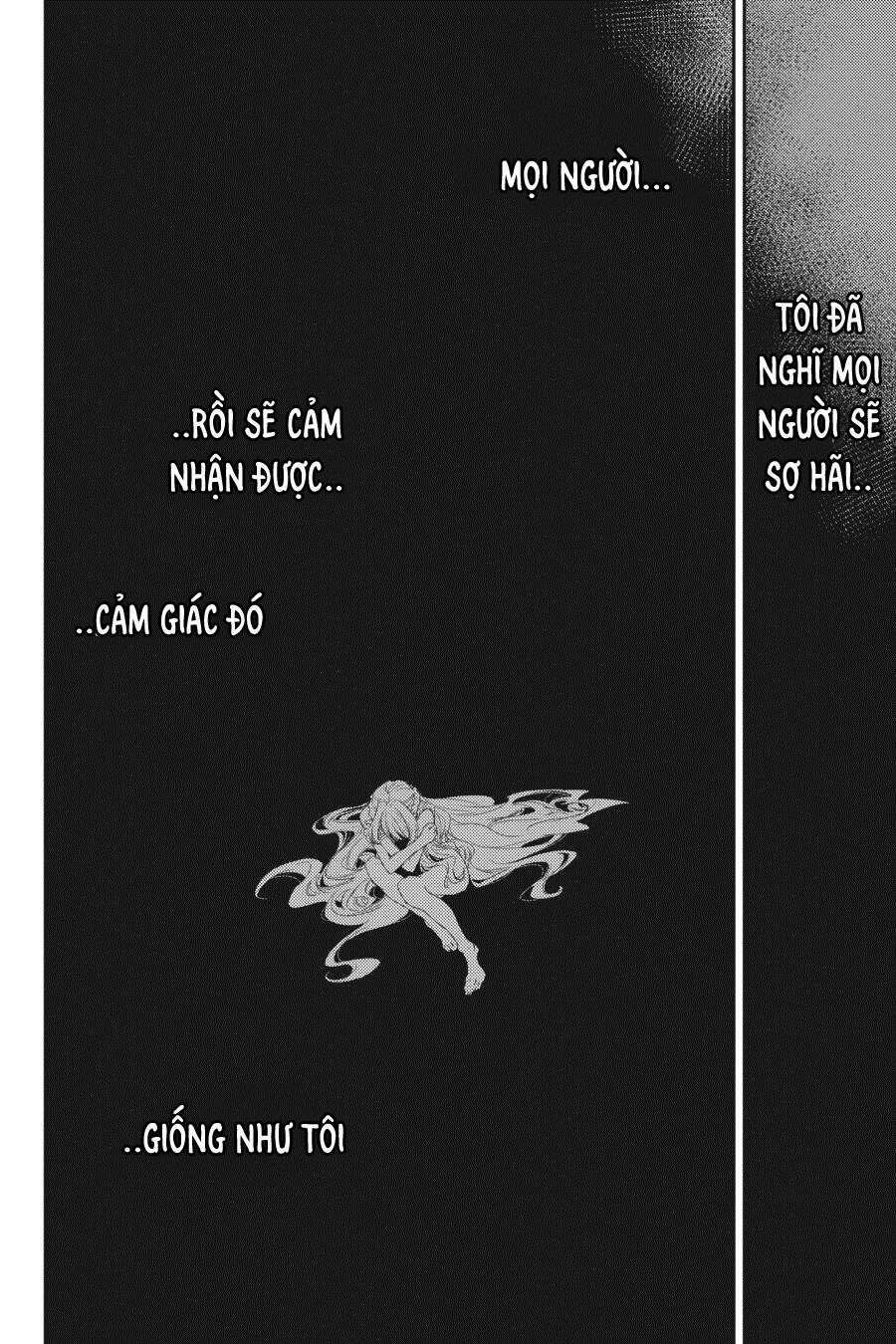 Dũng Sĩ Diệt Yêu Tinh Chapter 29 - 16