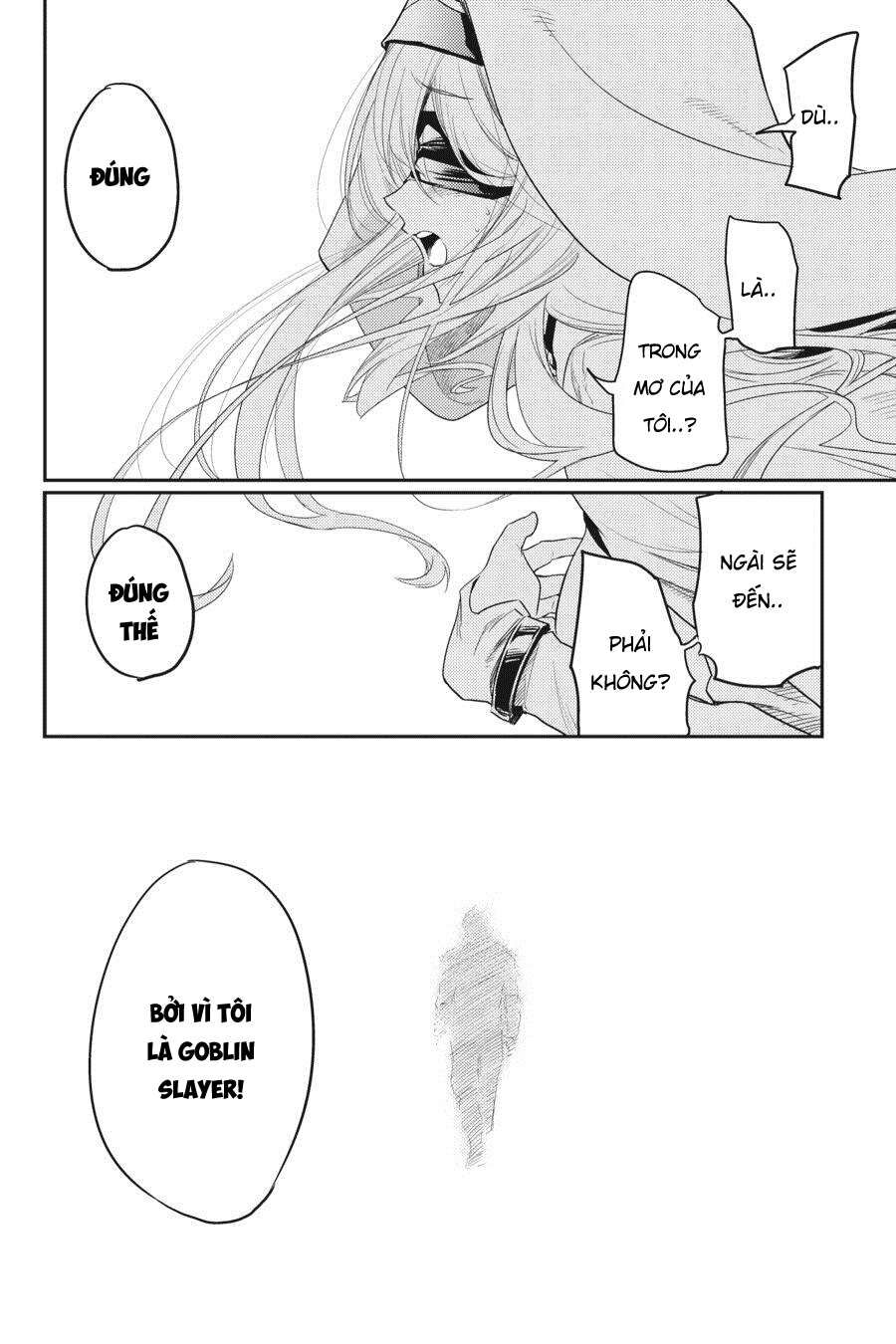 Dũng Sĩ Diệt Yêu Tinh Chapter 29 - 24