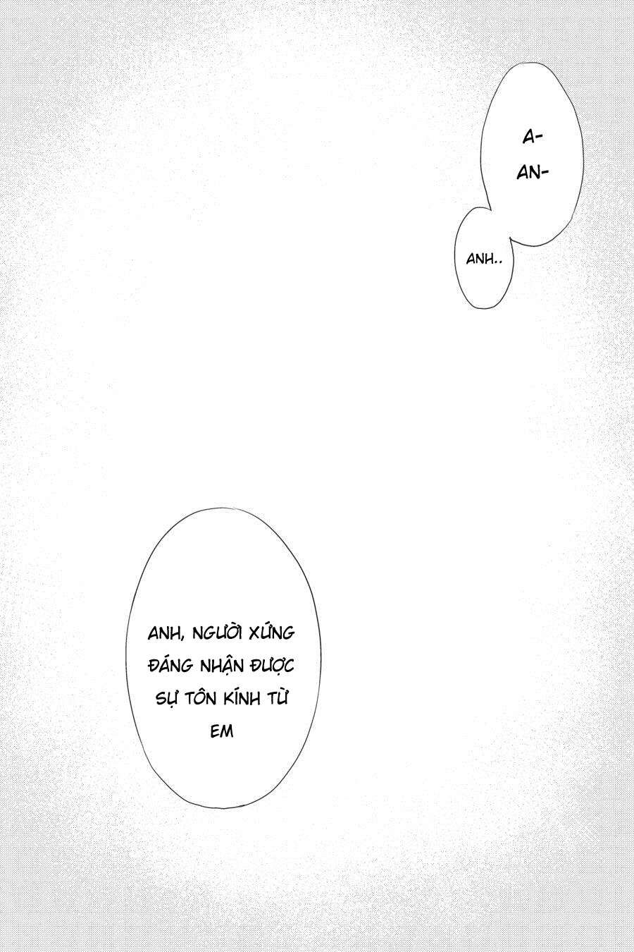 Dũng Sĩ Diệt Yêu Tinh Chapter 29 - 26