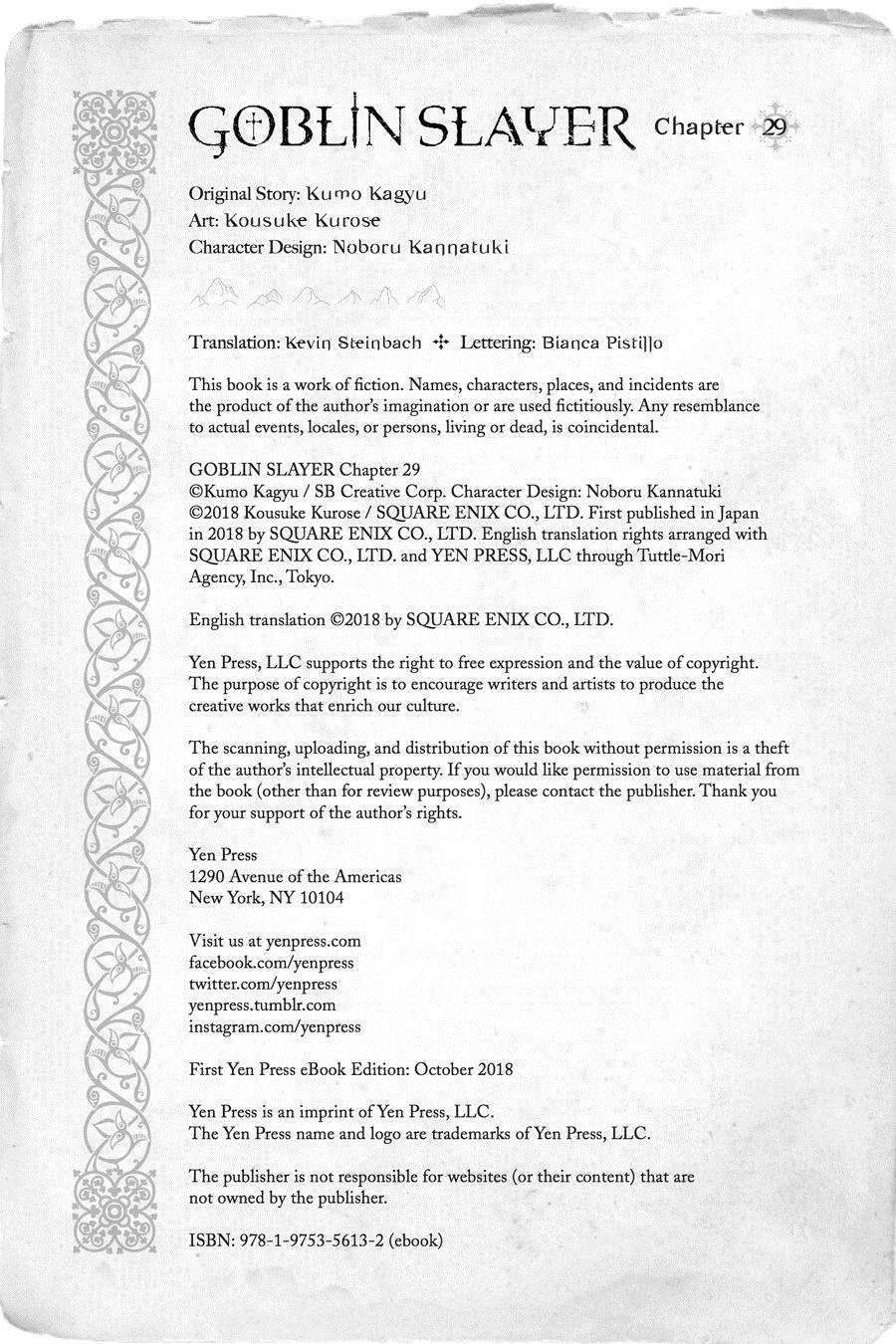 Dũng Sĩ Diệt Yêu Tinh Chapter 29 - 39