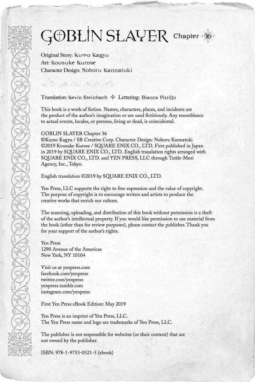 Dũng Sĩ Diệt Yêu Tinh Chapter 36 - 34