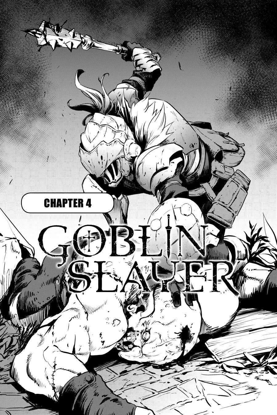 Dũng Sĩ Diệt Yêu Tinh Chapter 4 - 6