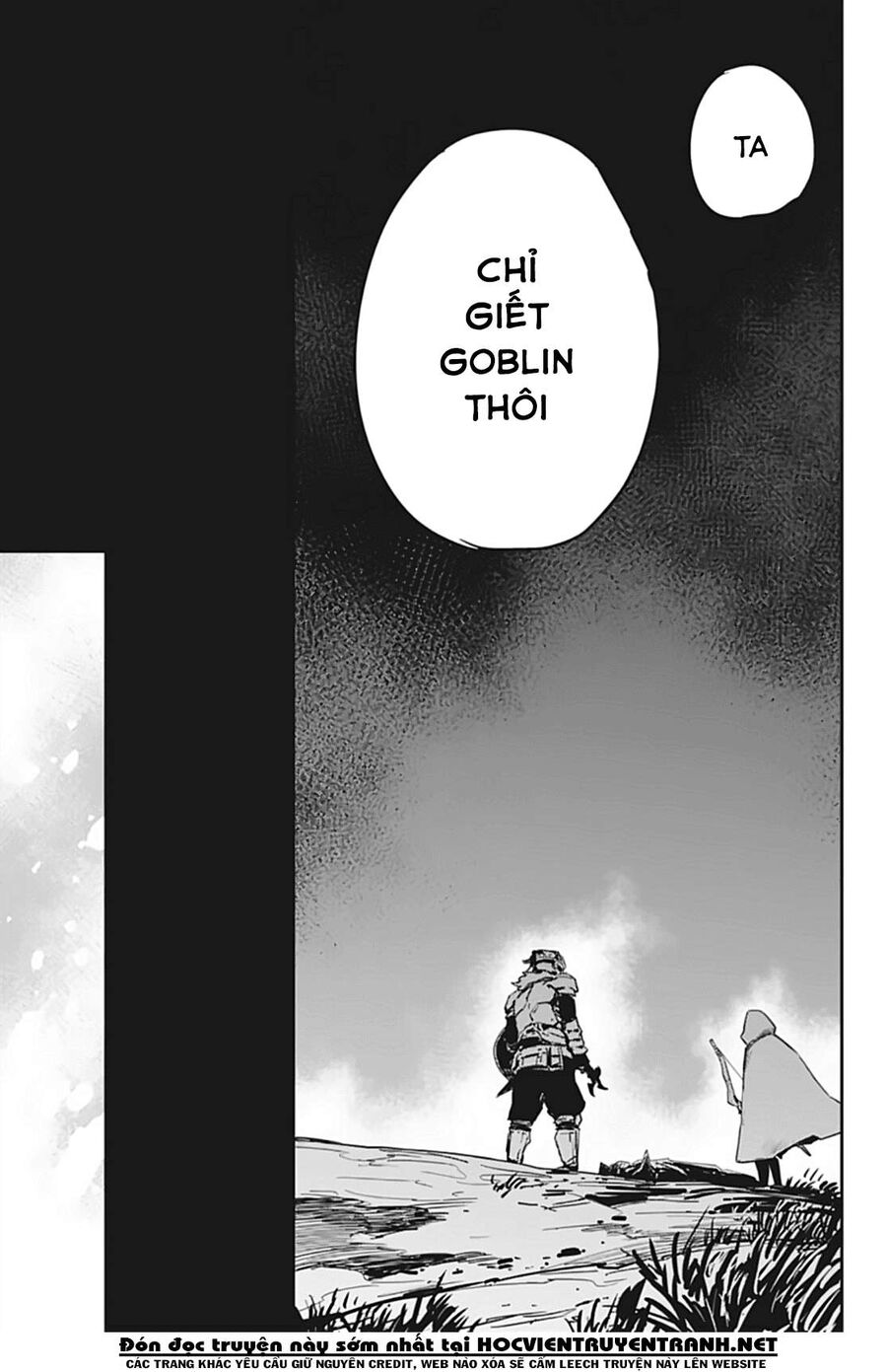 Dũng Sĩ Diệt Yêu Tinh Chapter 40 - 25