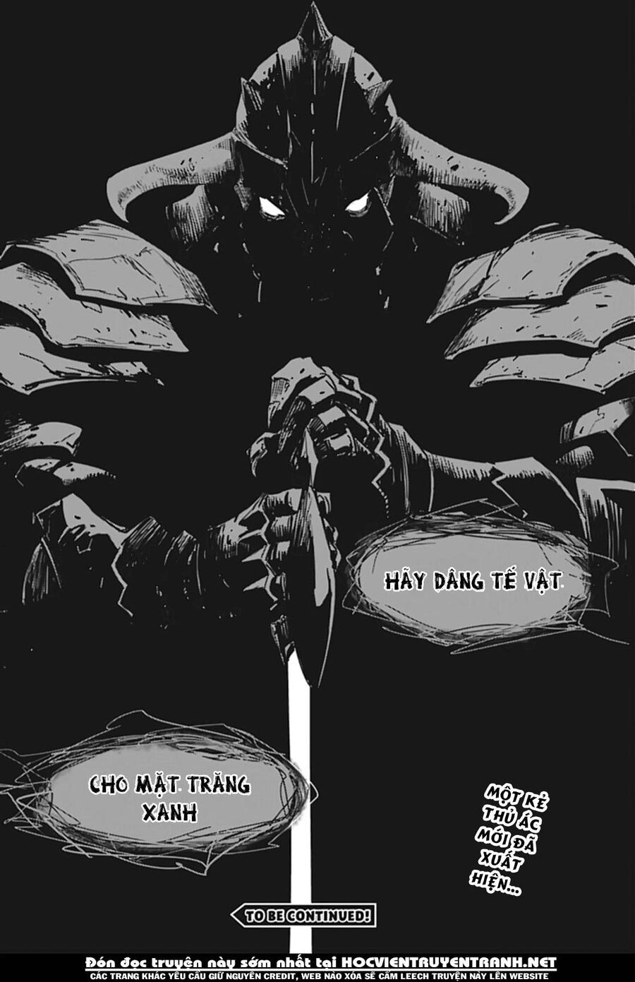 Dũng Sĩ Diệt Yêu Tinh Chapter 40 - 39