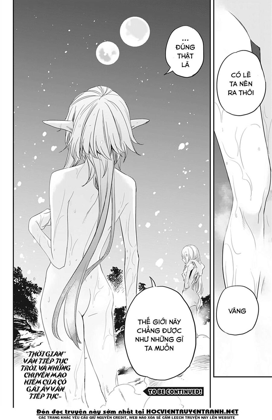 Dũng Sĩ Diệt Yêu Tinh Chapter 42 - 29