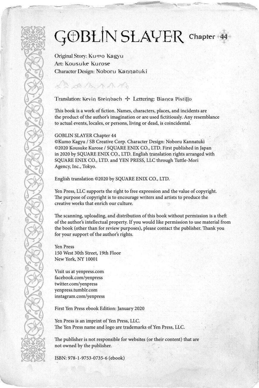 Dũng Sĩ Diệt Yêu Tinh Chapter 44 - 37