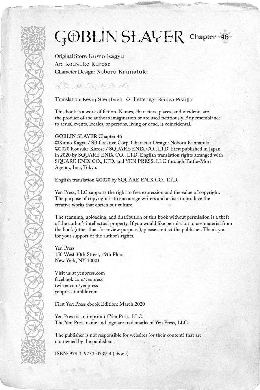 Dũng Sĩ Diệt Yêu Tinh Chapter 46 - 27