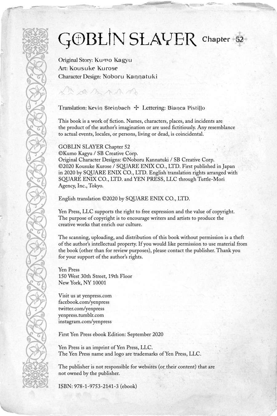 Dũng Sĩ Diệt Yêu Tinh Chapter 52 - 27