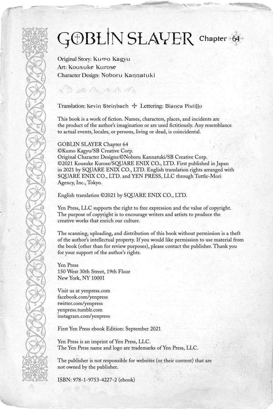 Dũng Sĩ Diệt Yêu Tinh Chapter 64 - 25