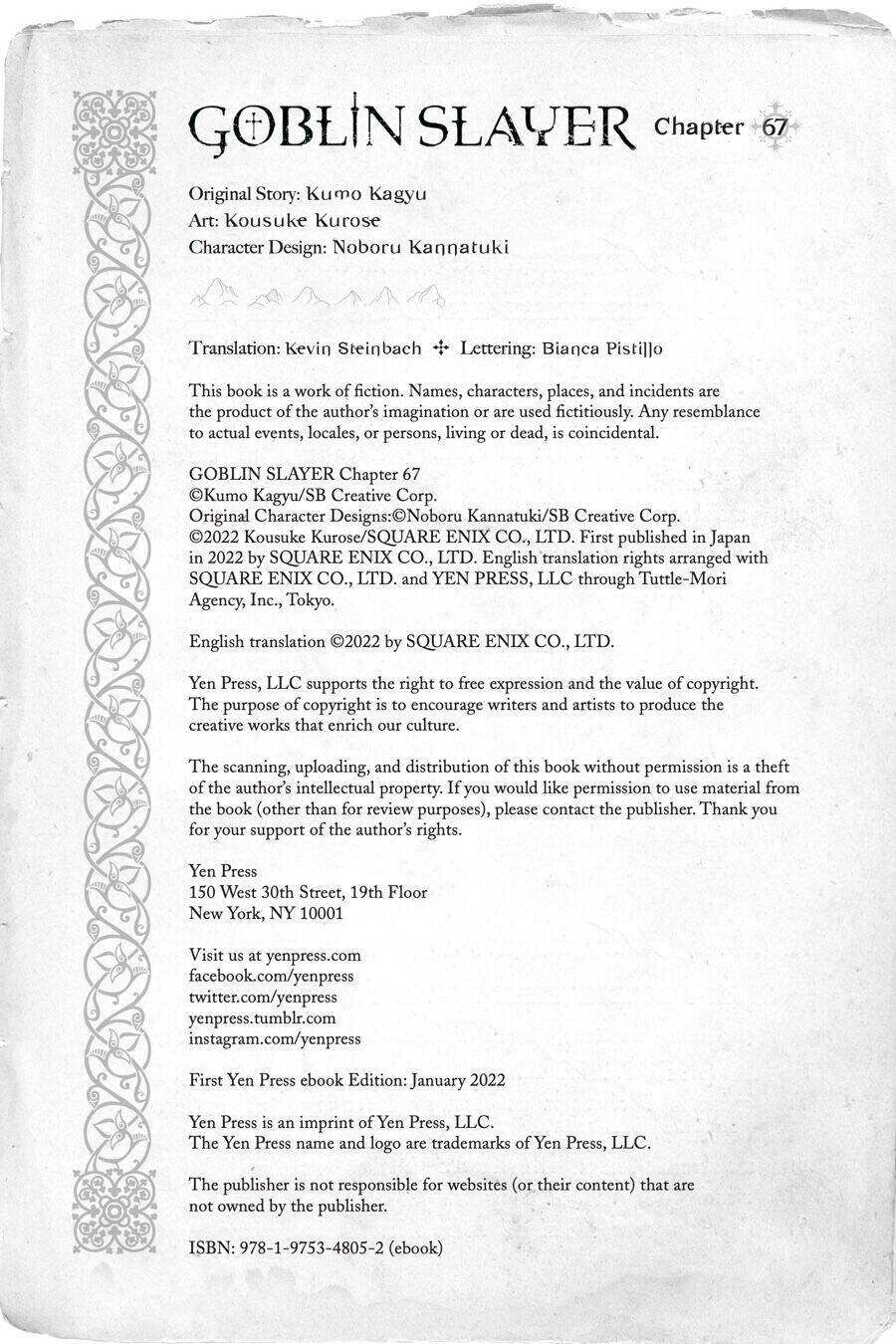 Dũng Sĩ Diệt Yêu Tinh Chapter 67 - 28