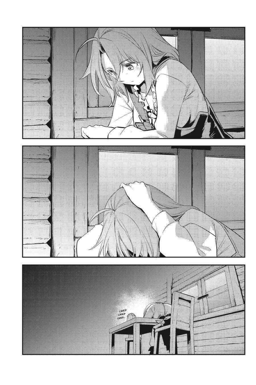 Dũng Sĩ Diệt Yêu Tinh Chapter 69 - 18