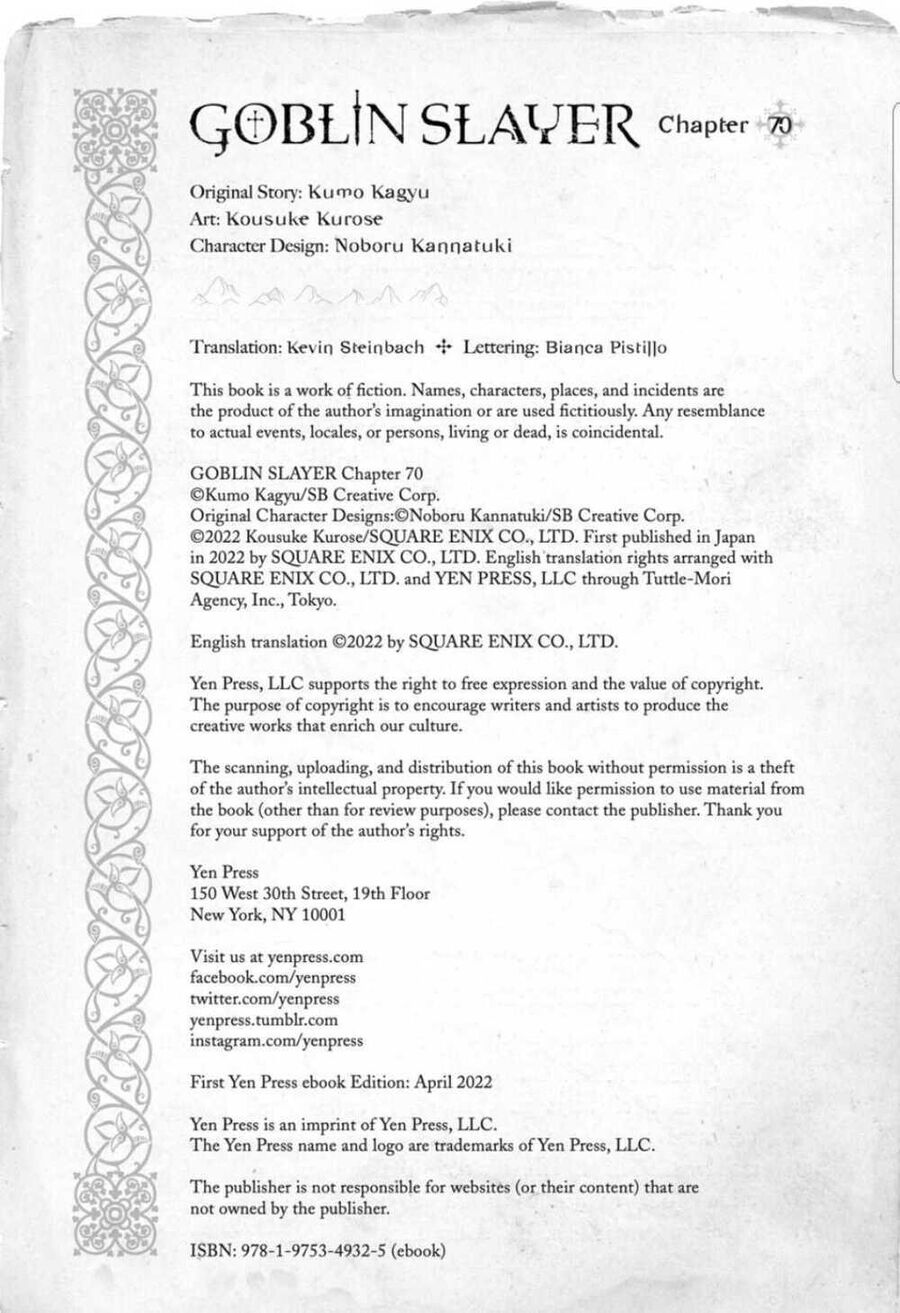 Dũng Sĩ Diệt Yêu Tinh Chapter 70 - 25