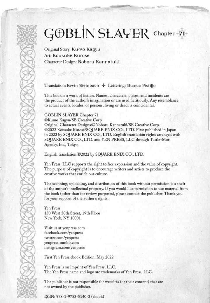 Dũng Sĩ Diệt Yêu Tinh Chapter 71 - 26