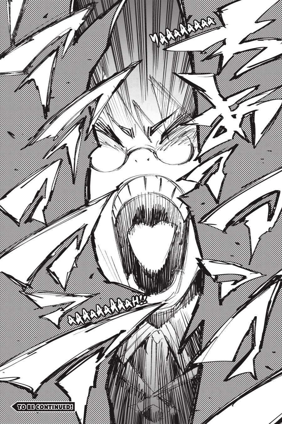 Dũng Sĩ Diệt Yêu Tinh Chapter 73 - 24