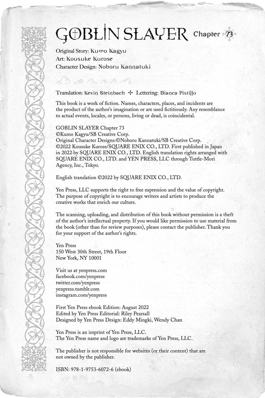 Dũng Sĩ Diệt Yêu Tinh Chapter 73 - 25