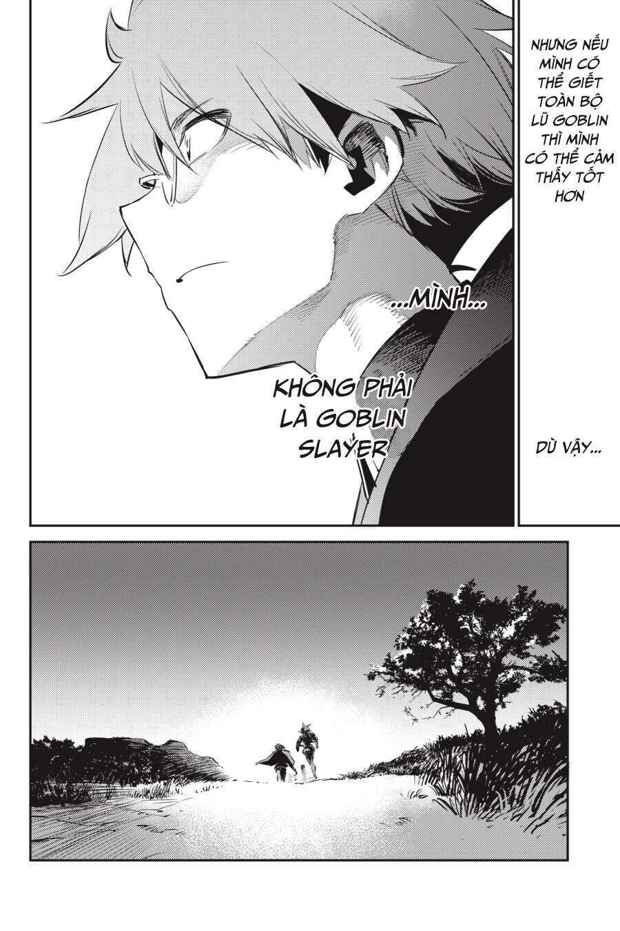 Dũng Sĩ Diệt Yêu Tinh Chapter 74 - 15