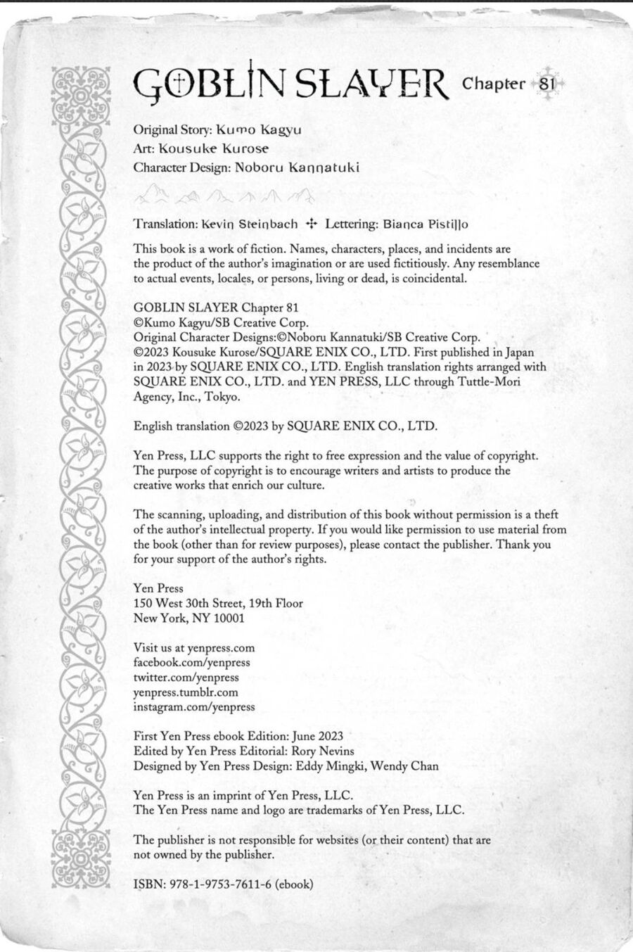 Dũng Sĩ Diệt Yêu Tinh Chapter 81 - 23