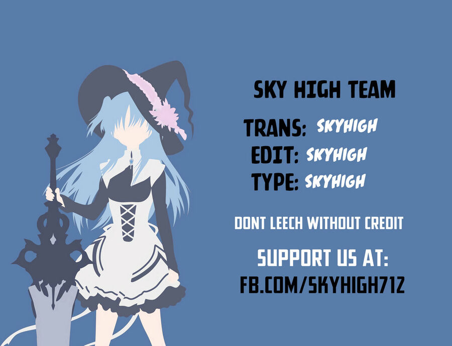 Dũng Sĩ Diệt Yêu Tinh Chapter 82 - 2