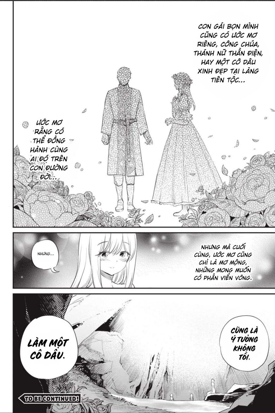 Dũng Sĩ Diệt Yêu Tinh Chapter 82 - 22