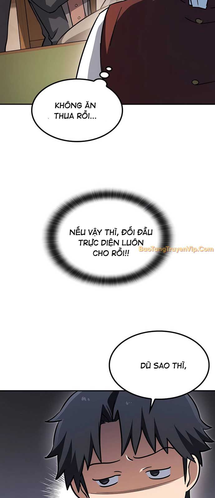 Bác Sĩ Thú Y Ở Dị Giới Chapter 11 - 11