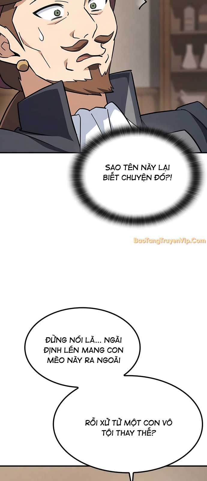 Bác Sĩ Thú Y Ở Dị Giới Chapter 11 - 13