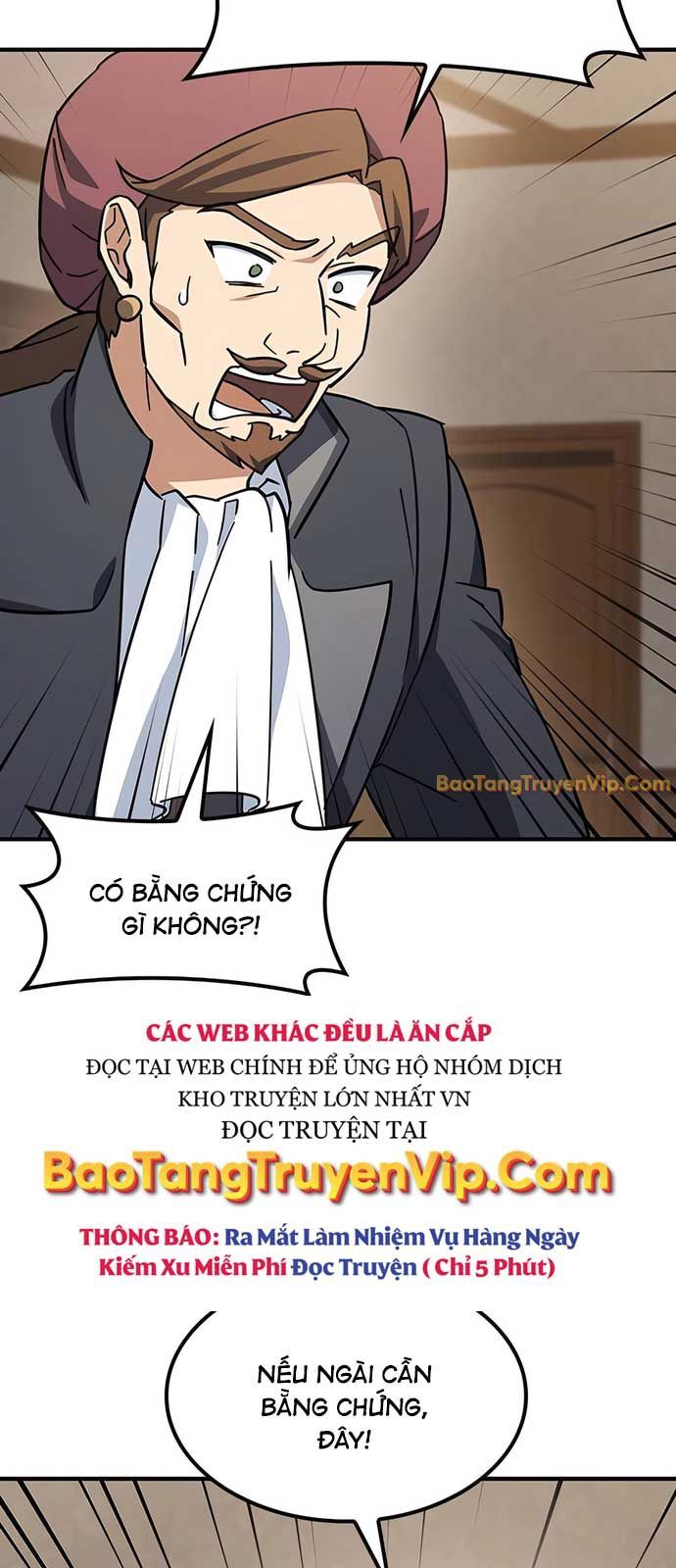 Bác Sĩ Thú Y Ở Dị Giới Chapter 11 - 16