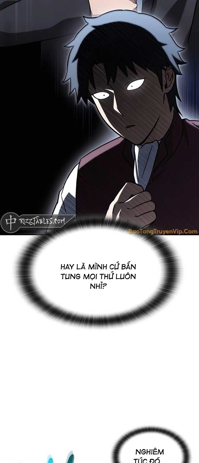 Bác Sĩ Thú Y Ở Dị Giới Chapter 11 - 24