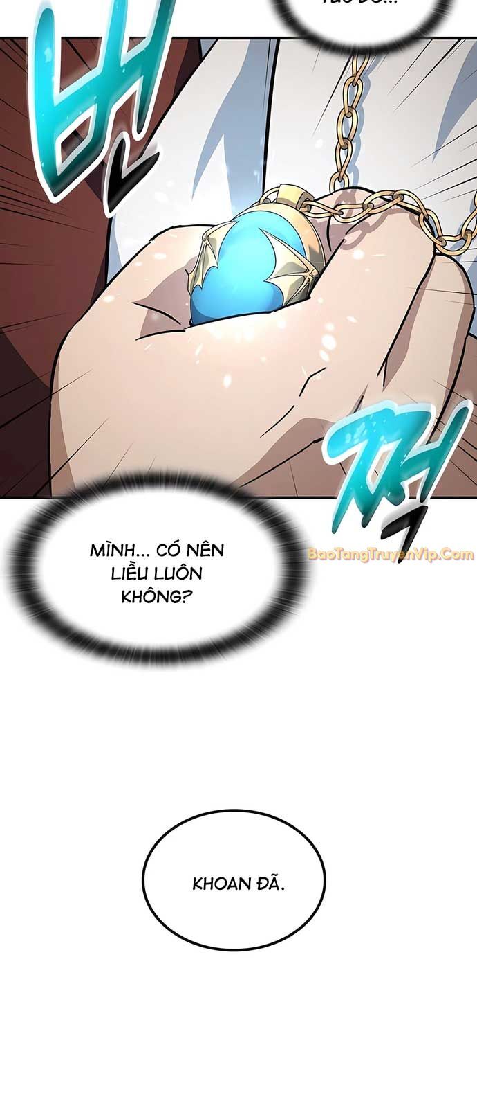 Bác Sĩ Thú Y Ở Dị Giới Chapter 11 - 25