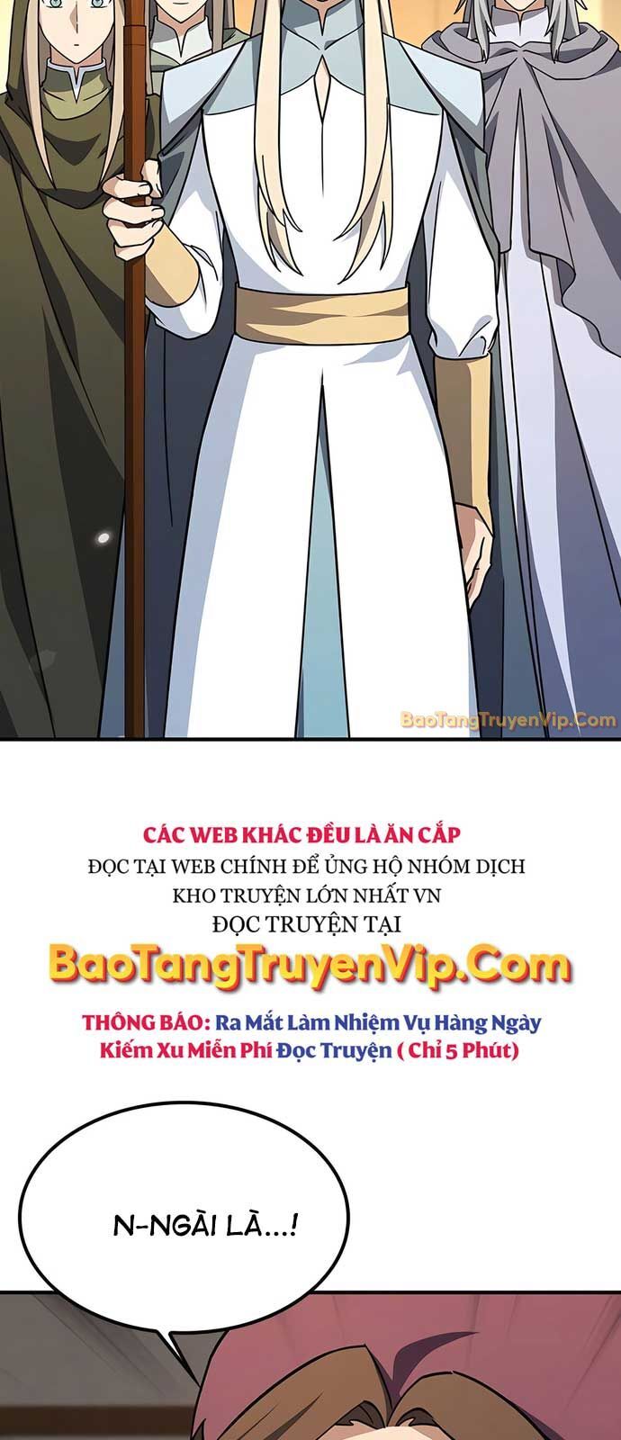 Bác Sĩ Thú Y Ở Dị Giới Chapter 11 - 27