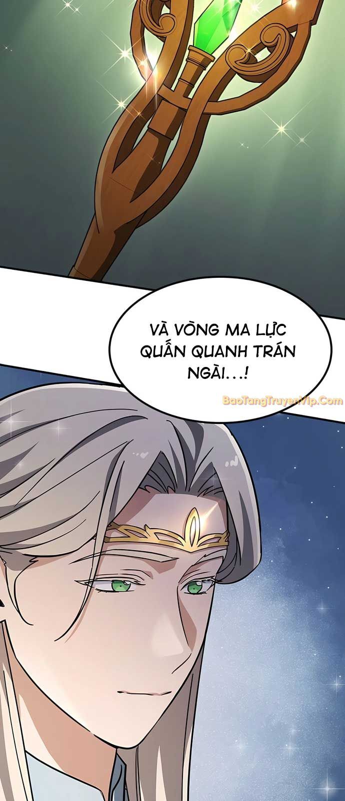 Bác Sĩ Thú Y Ở Dị Giới Chapter 11 - 29