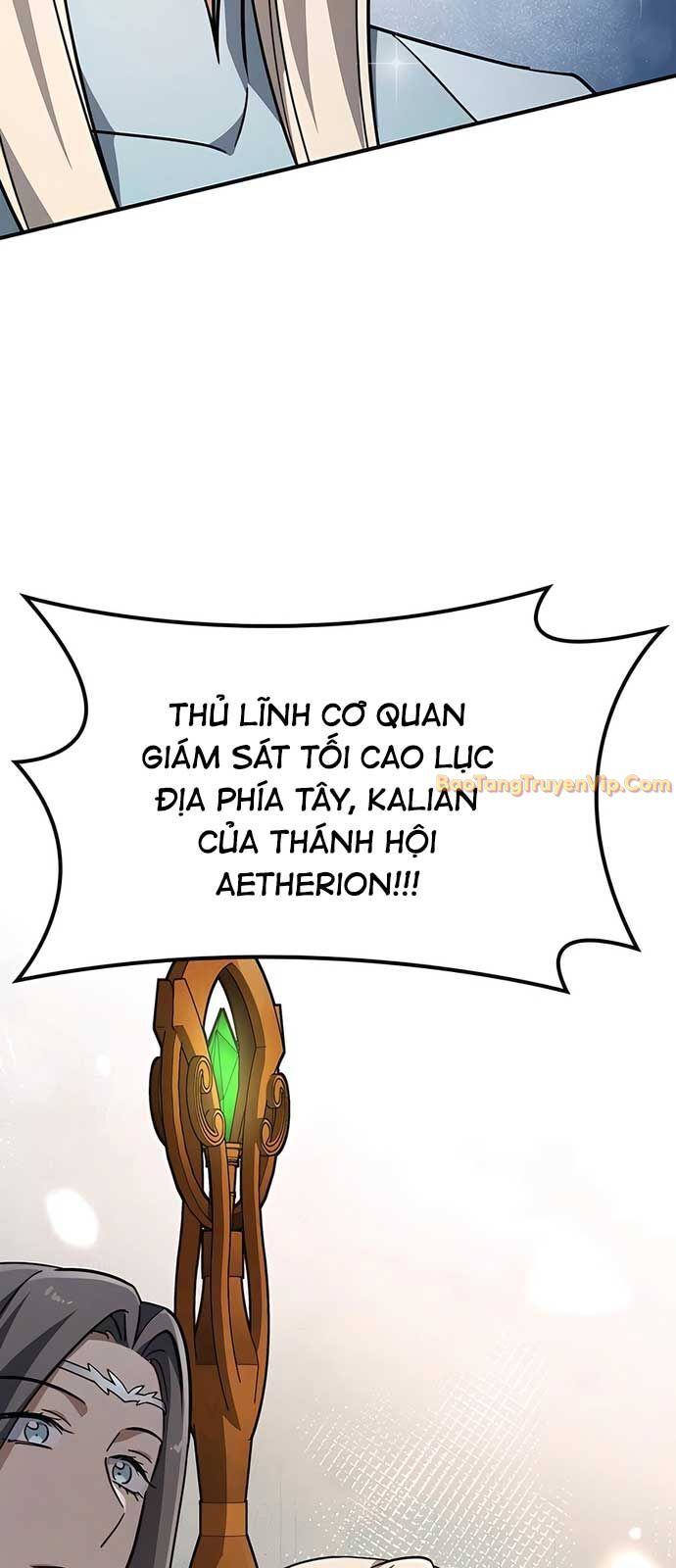 Bác Sĩ Thú Y Ở Dị Giới Chapter 11 - 30