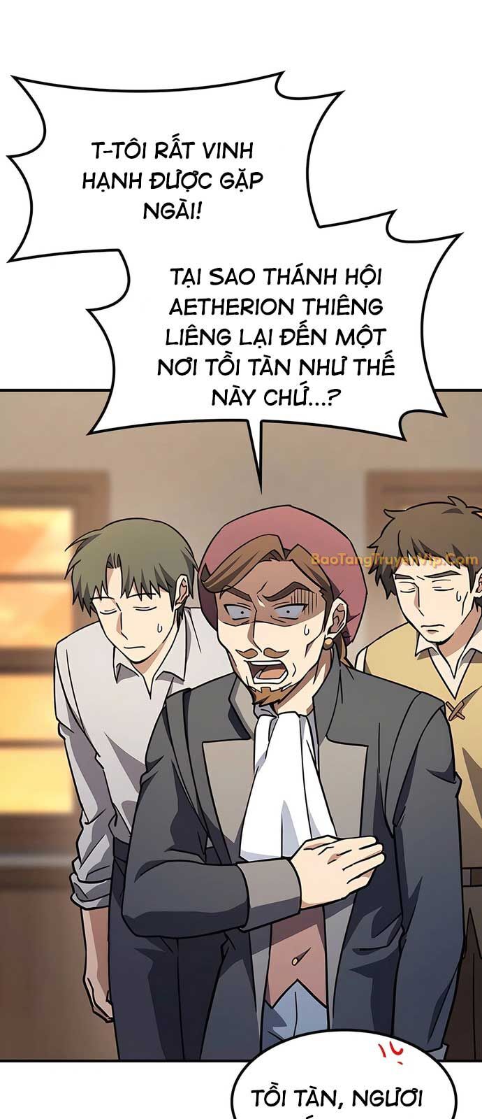 Bác Sĩ Thú Y Ở Dị Giới Chapter 11 - 32