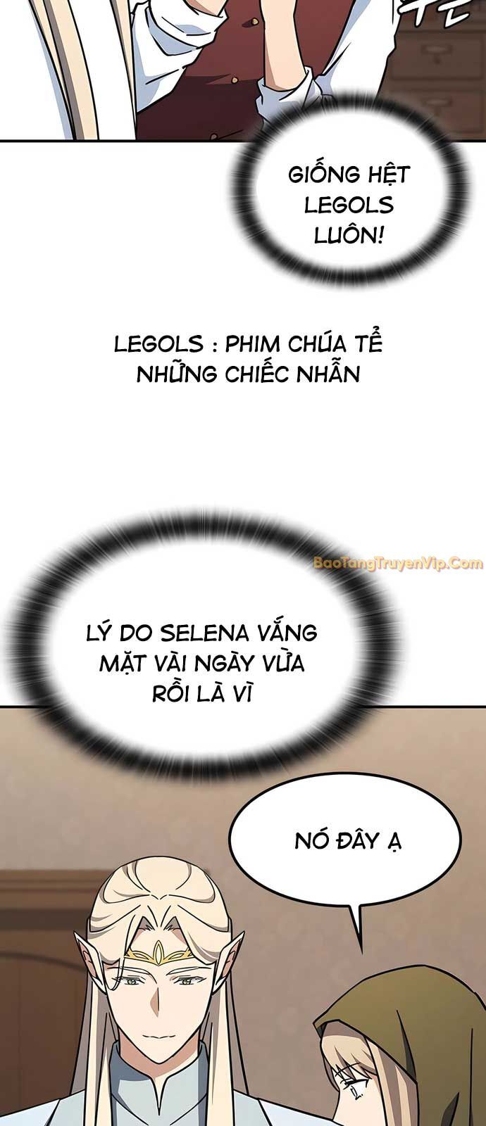 Bác Sĩ Thú Y Ở Dị Giới Chapter 11 - 35