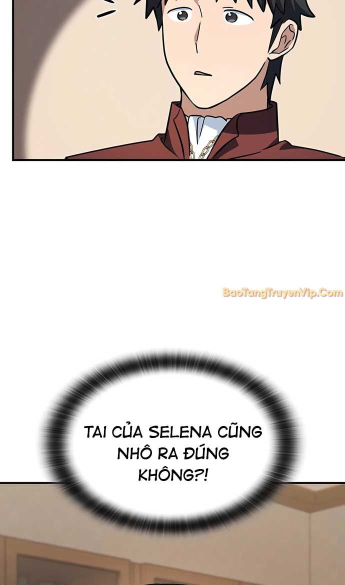 Bác Sĩ Thú Y Ở Dị Giới Chapter 11 - 37