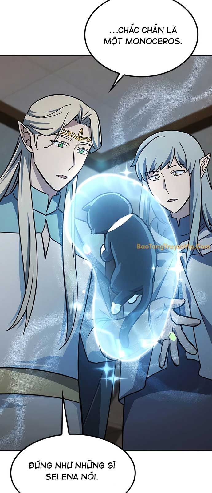 Bác Sĩ Thú Y Ở Dị Giới Chapter 11 - 42