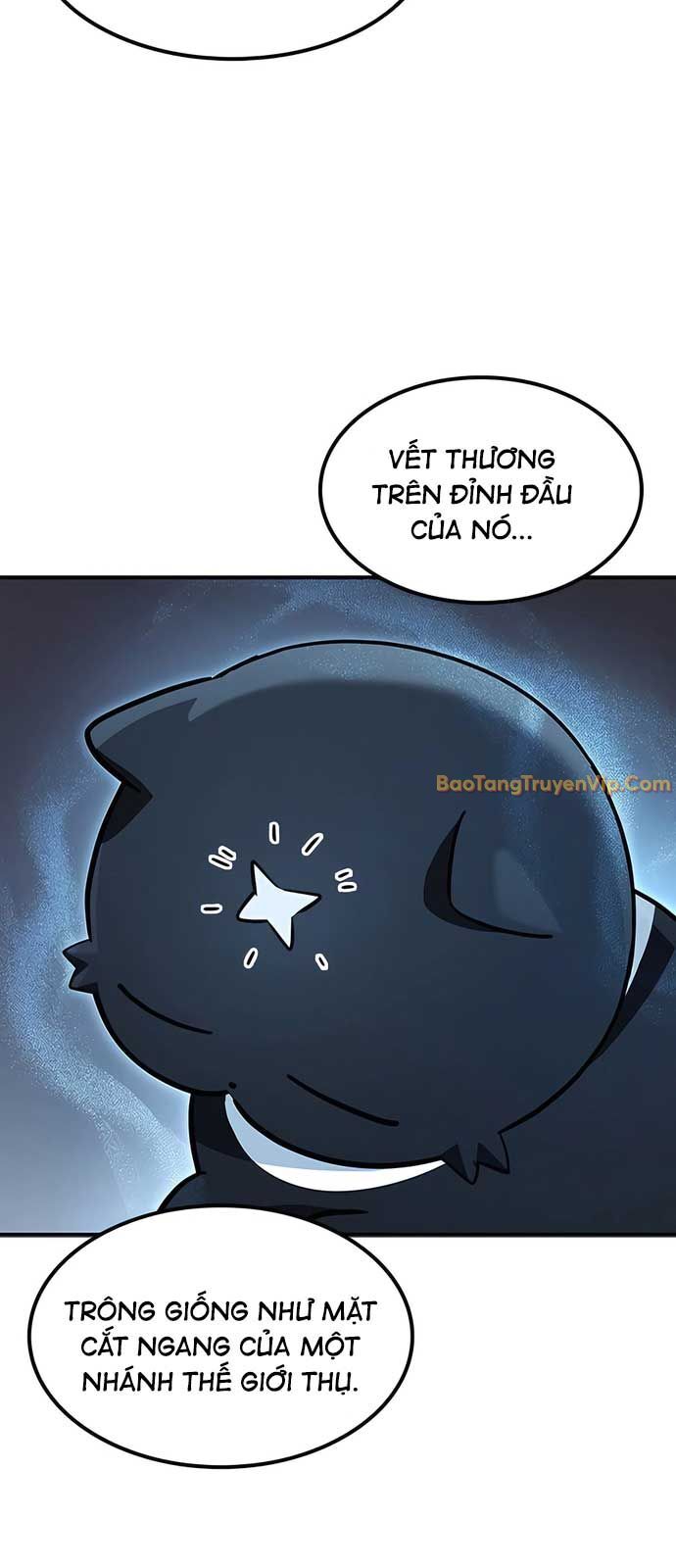 Bác Sĩ Thú Y Ở Dị Giới Chapter 11 - 43