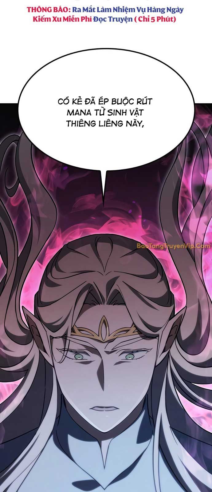Bác Sĩ Thú Y Ở Dị Giới Chapter 11 - 45