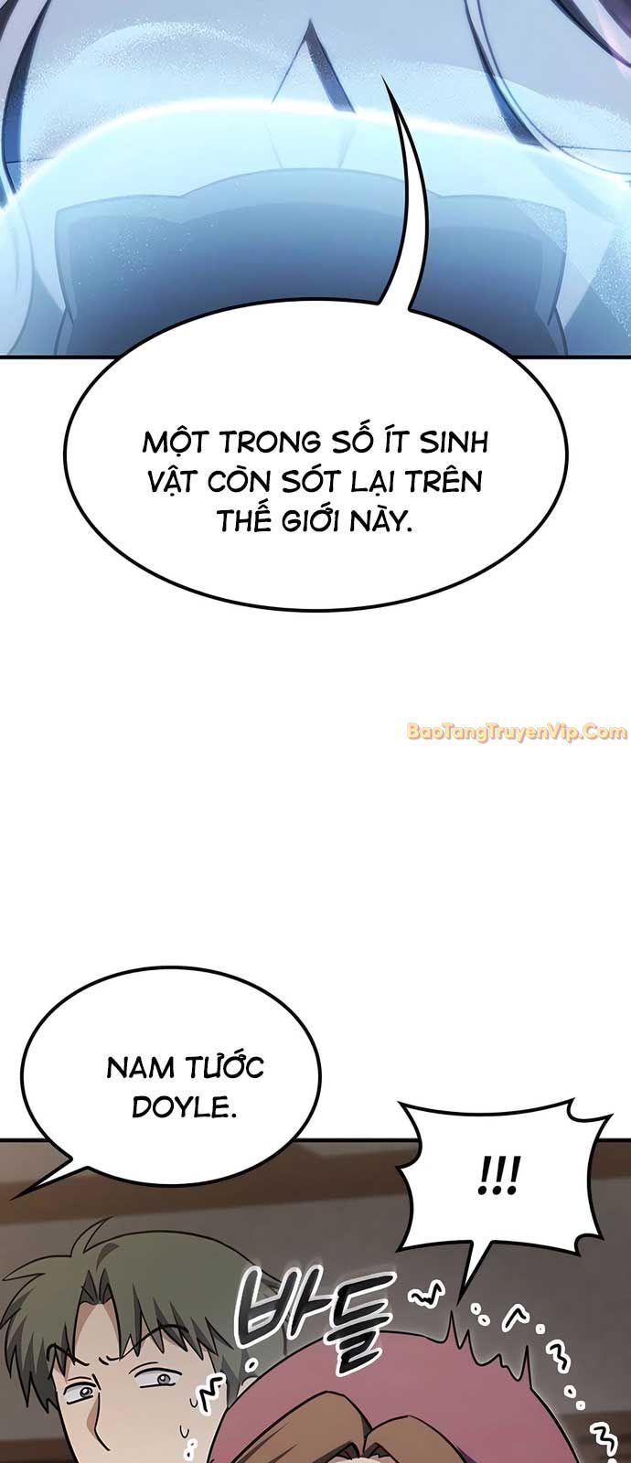 Bác Sĩ Thú Y Ở Dị Giới Chapter 11 - 46