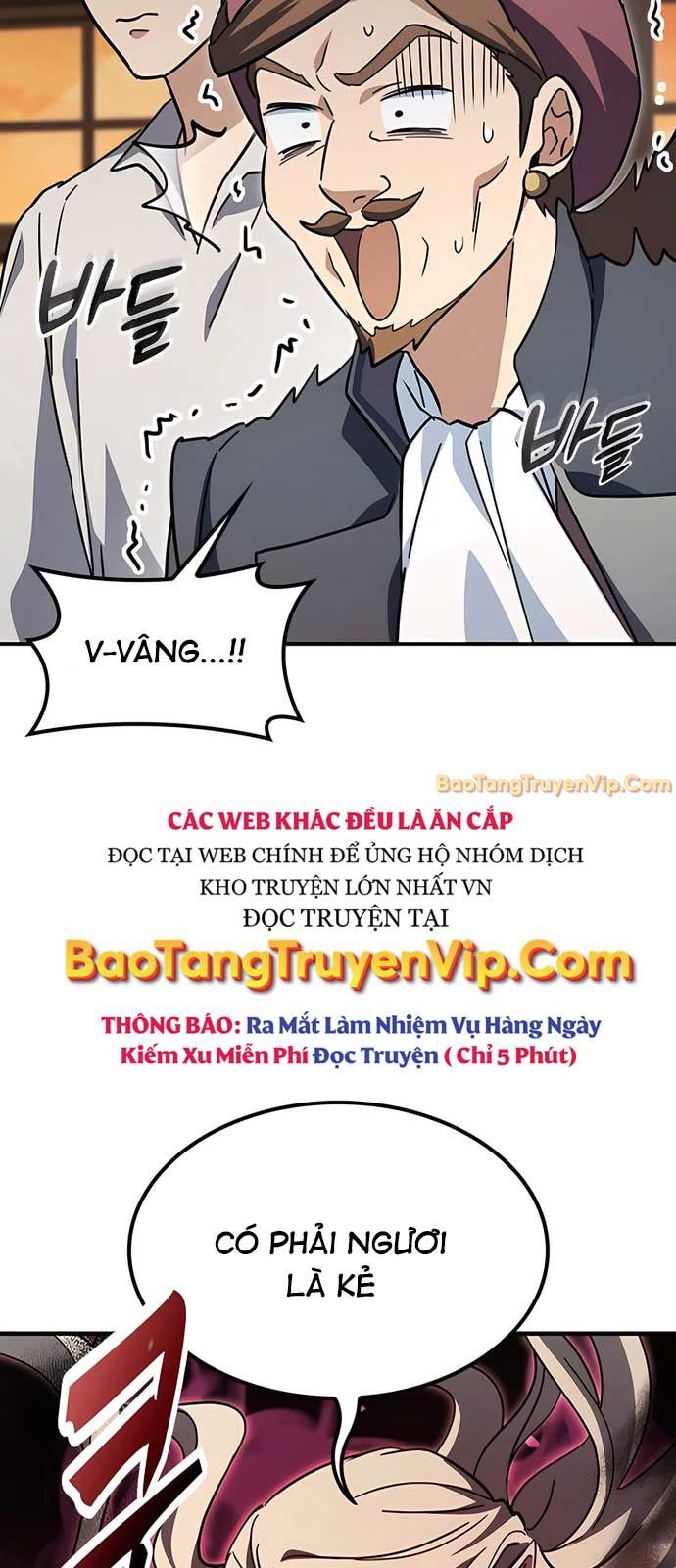 Bác Sĩ Thú Y Ở Dị Giới Chapter 11 - 47