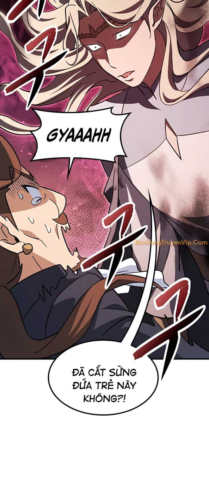 Bác Sĩ Thú Y Ở Dị Giới Chapter 11 - 48