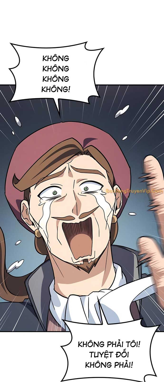 Bác Sĩ Thú Y Ở Dị Giới Chapter 11 - 49