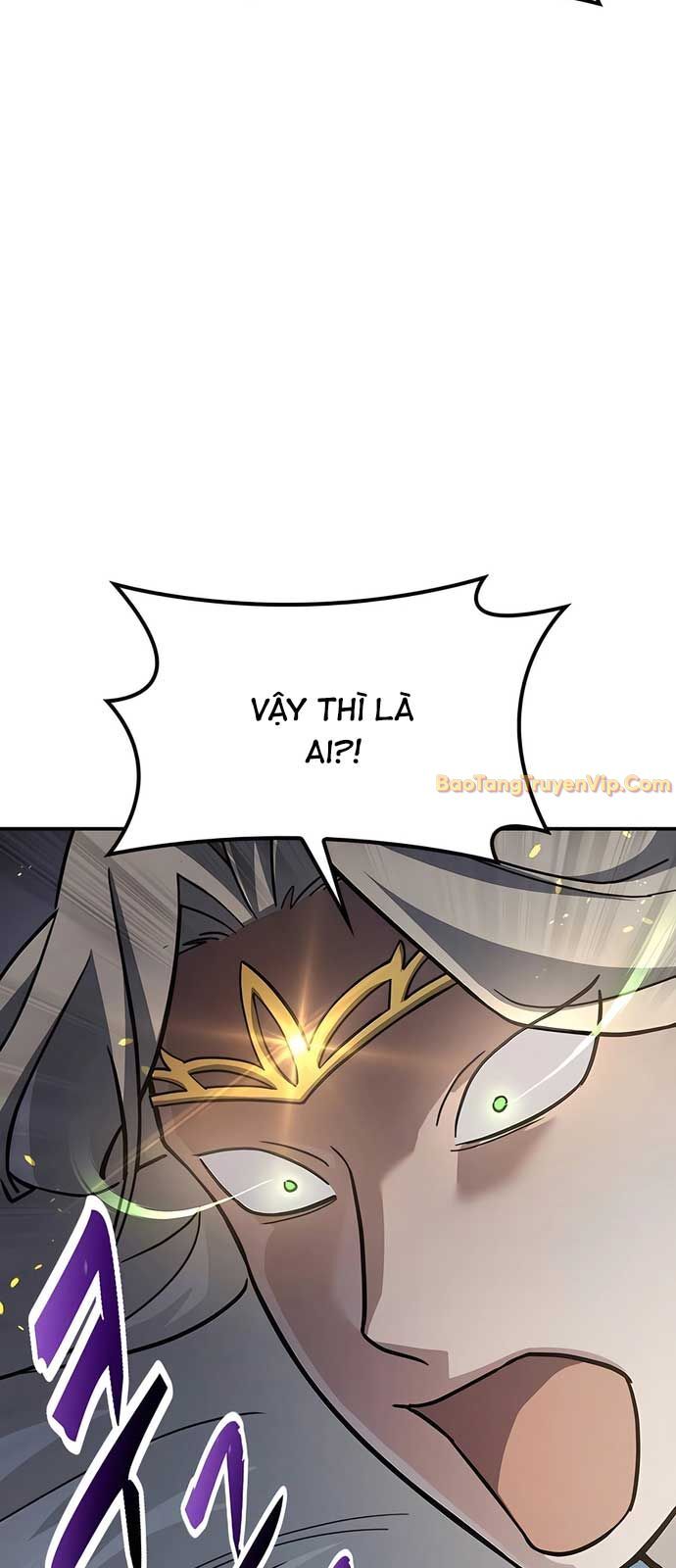 Bác Sĩ Thú Y Ở Dị Giới Chapter 11 - 50