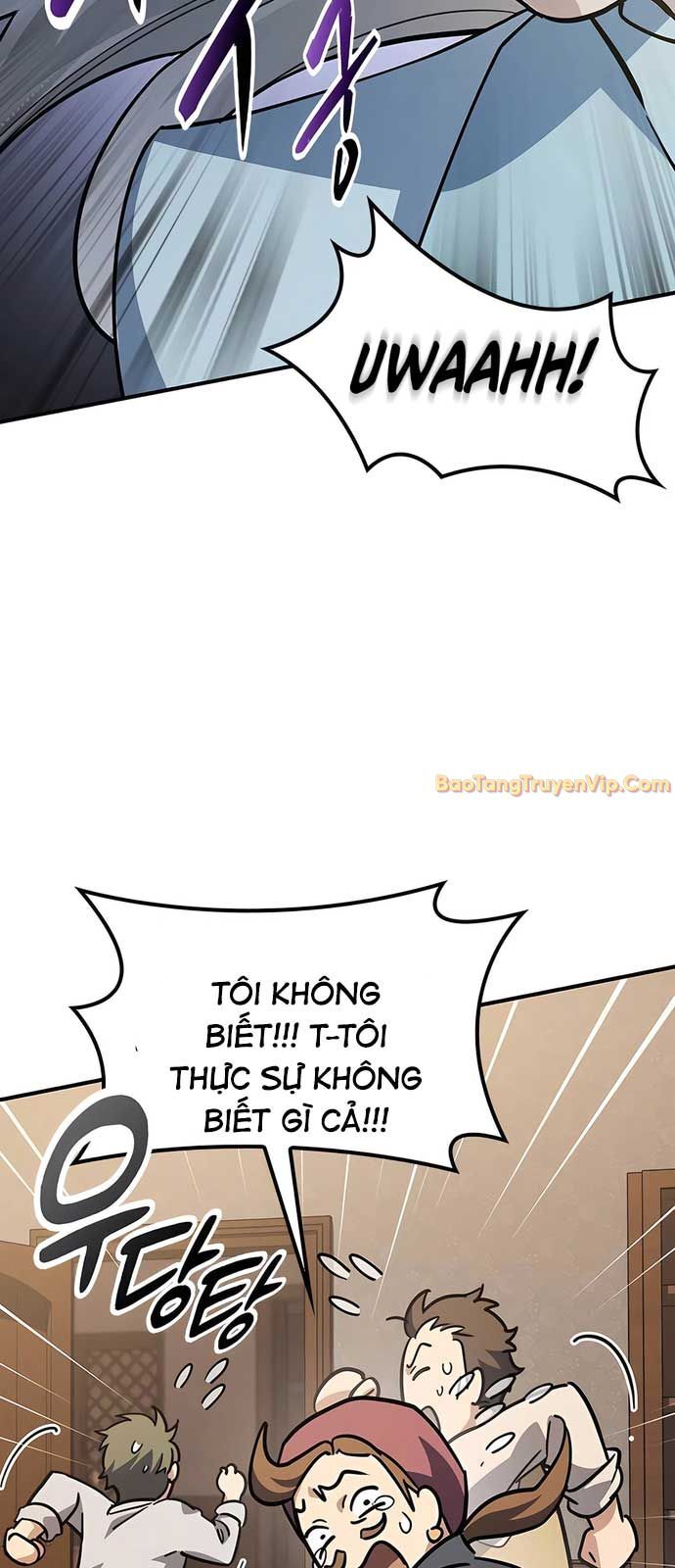 Bác Sĩ Thú Y Ở Dị Giới Chapter 11 - 51