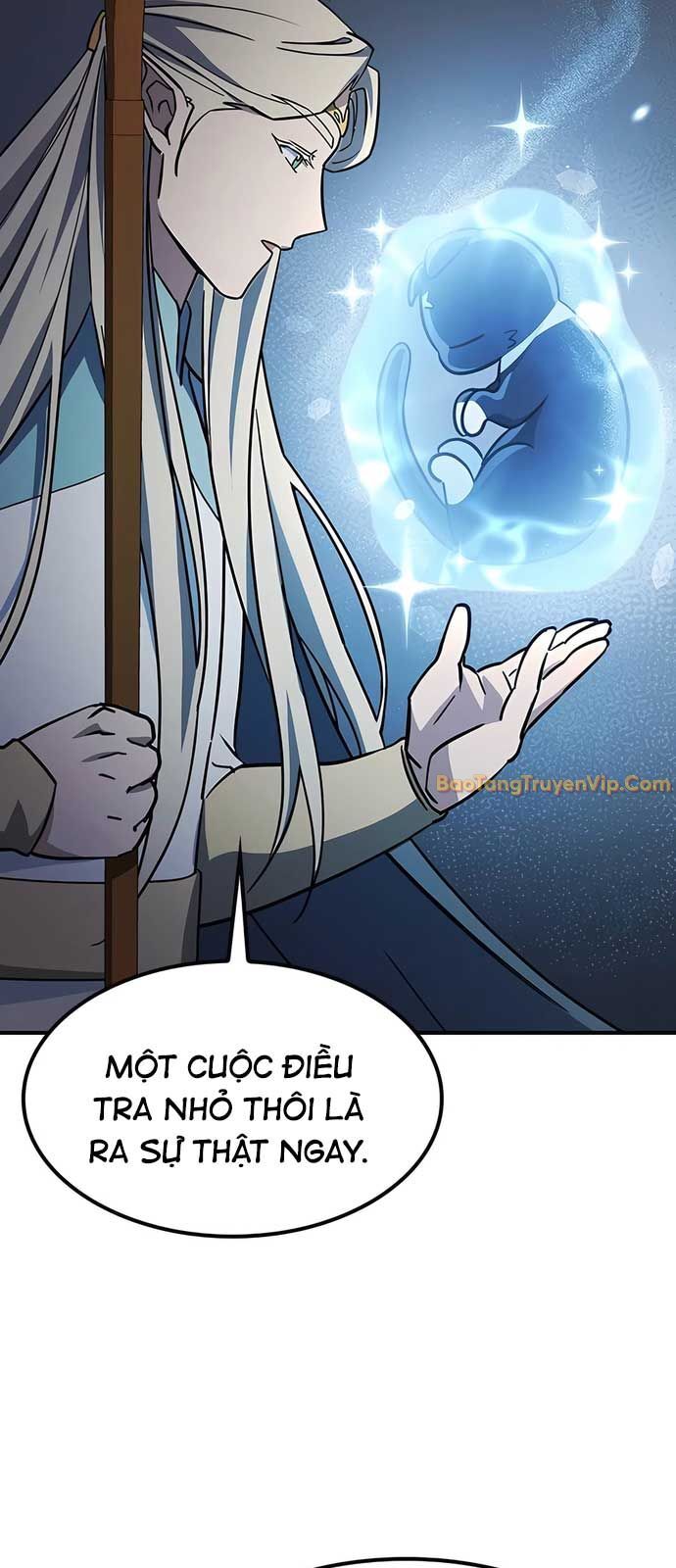 Bác Sĩ Thú Y Ở Dị Giới Chapter 11 - 54