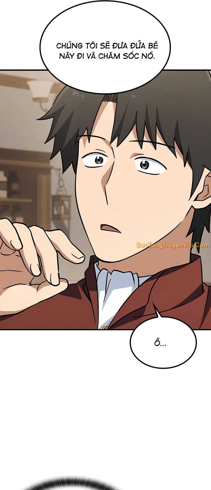 Bác Sĩ Thú Y Ở Dị Giới Chapter 11 - 57