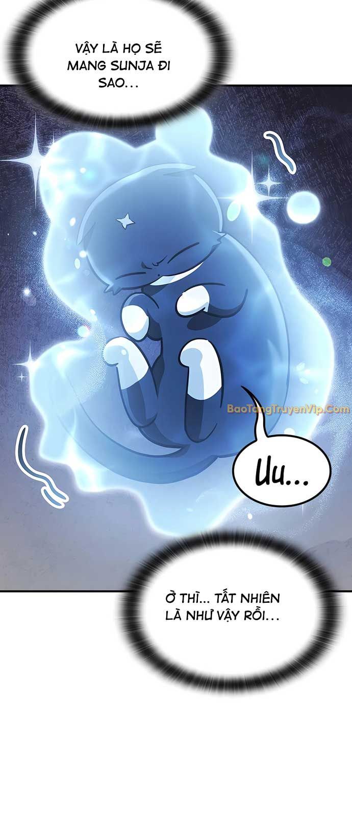 Bác Sĩ Thú Y Ở Dị Giới Chapter 11 - 58